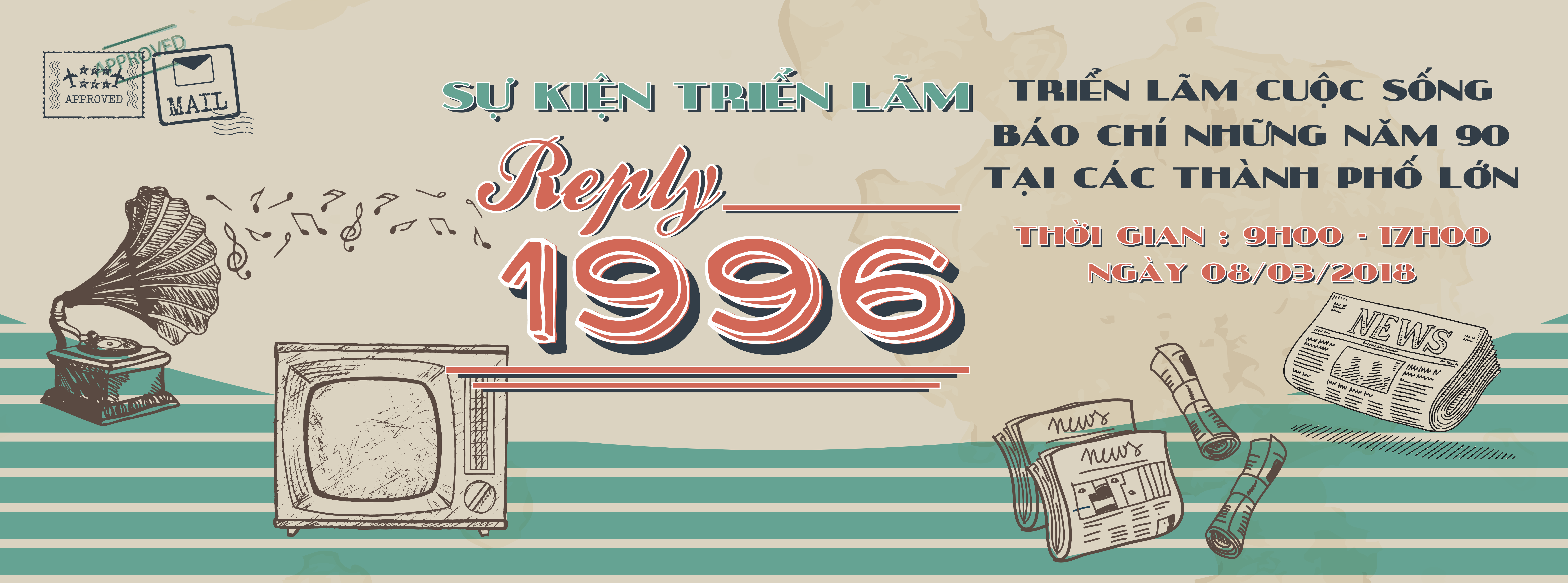 dc26cc967_anh_1.png