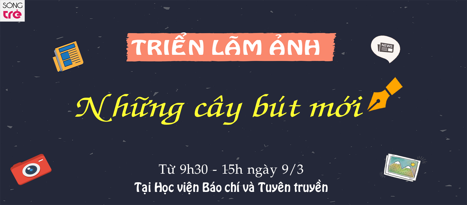 5c5339c95_bn2.png