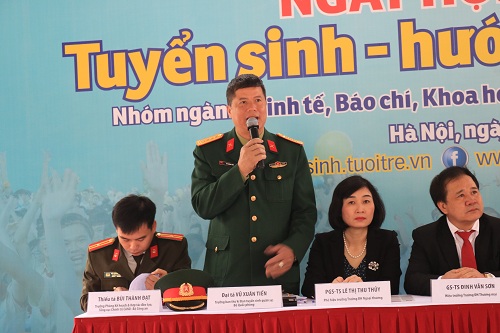 56cfce41a_i_6969.jpg