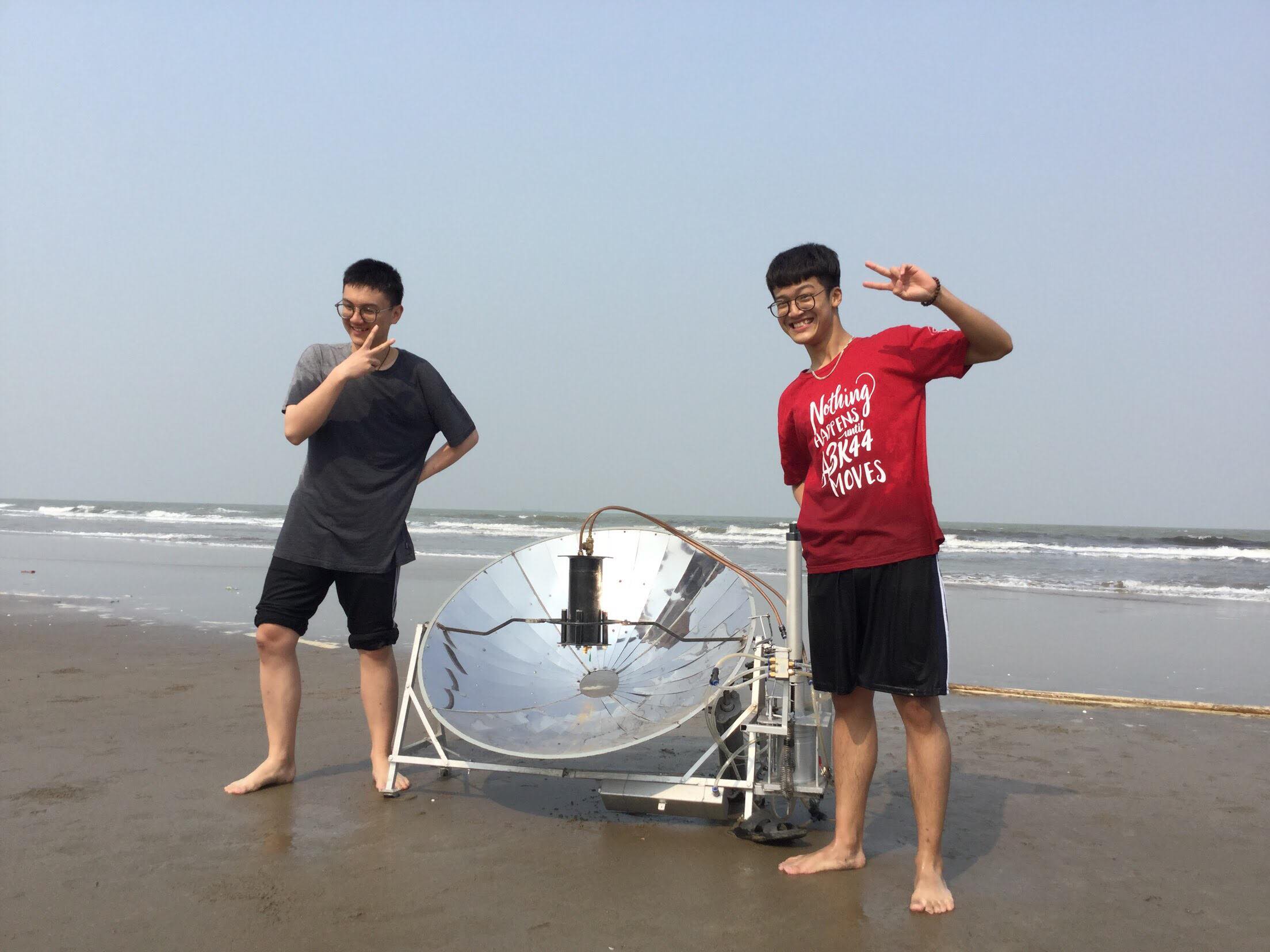 cf20d0b72_long_va_nhat_anh.jpg