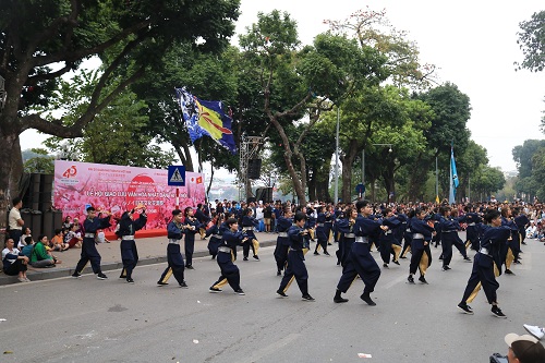 d41703e4b_i_7528.jpg