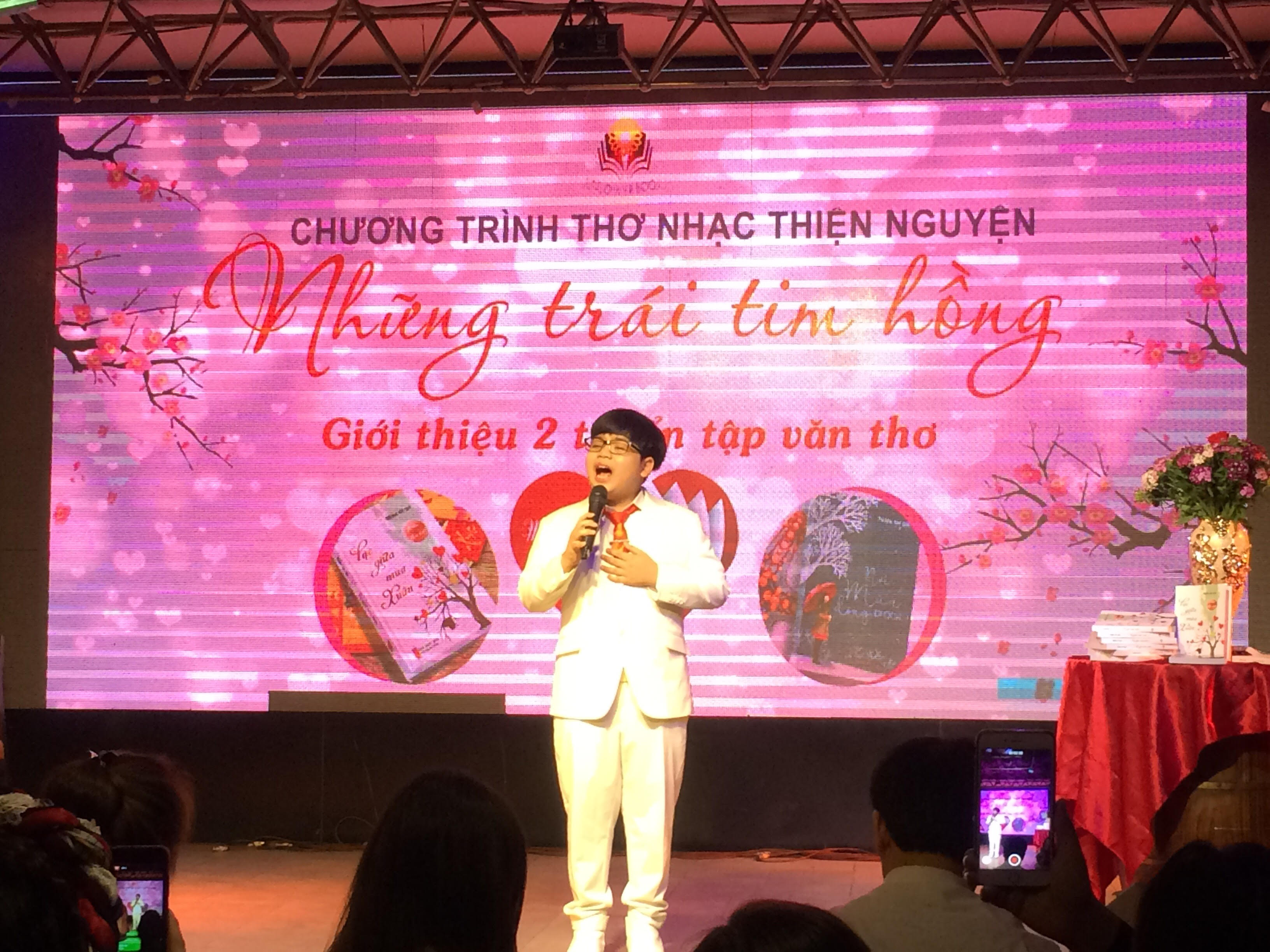 7c81f8c47_minh_khoi.jpg