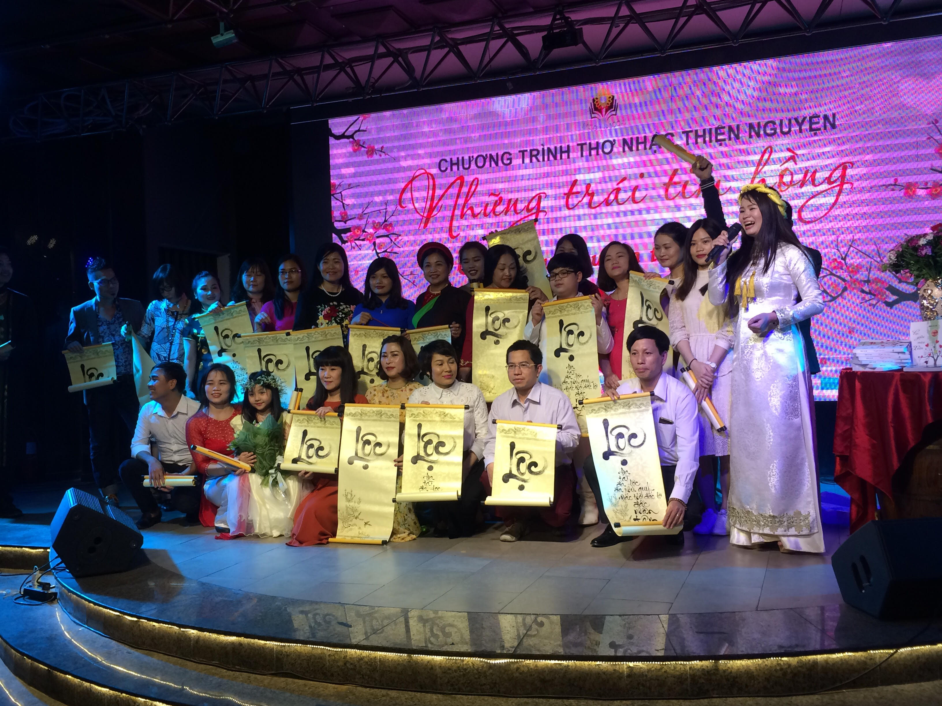 7c81f8c47_thanh_vien.jpg