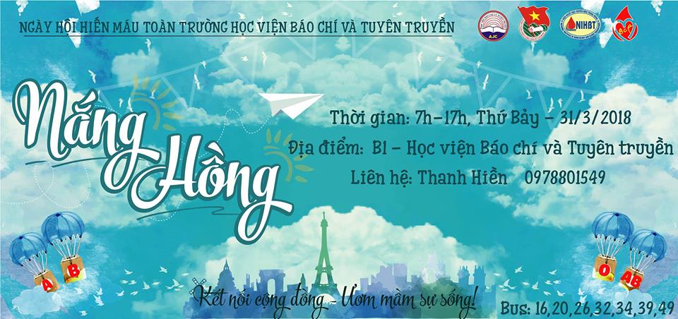 d80fde65e_nang_hong.jpg