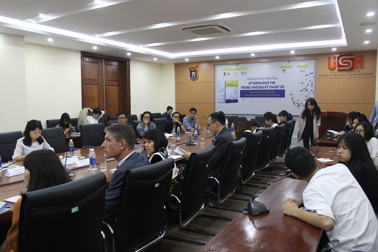 9c946db2b_anh_2.jpg