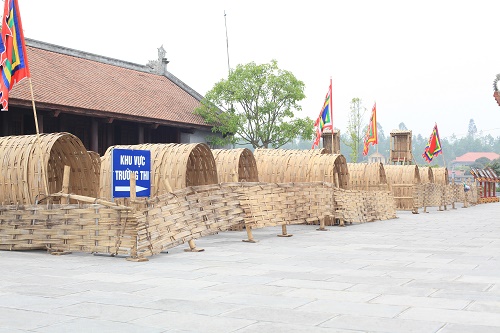 2a569888e_van_mieu_5.jpg