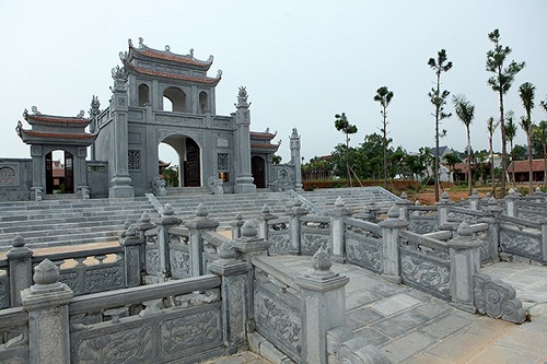 2f63a00b6_van_mieu.jpg