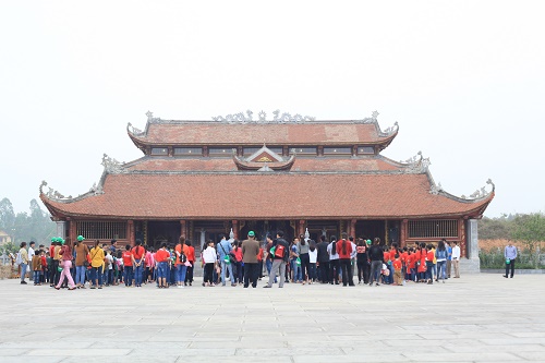 2f63a00b6_van_mieu_2.jpg