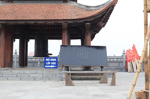 2f63a00b6_van_mieu_3.jpg