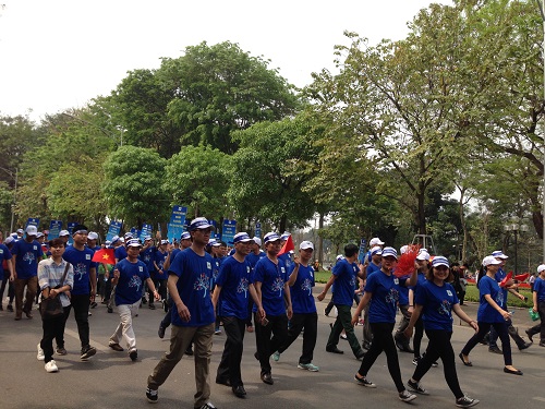 cfa0d7167_i_3620.jpg