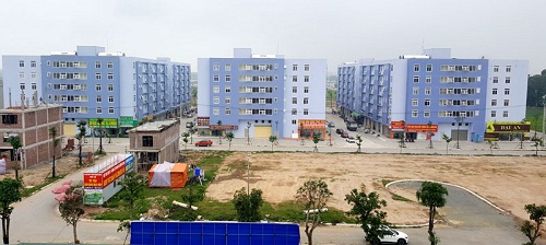 ff6c89d10_thanh_ha.jpg