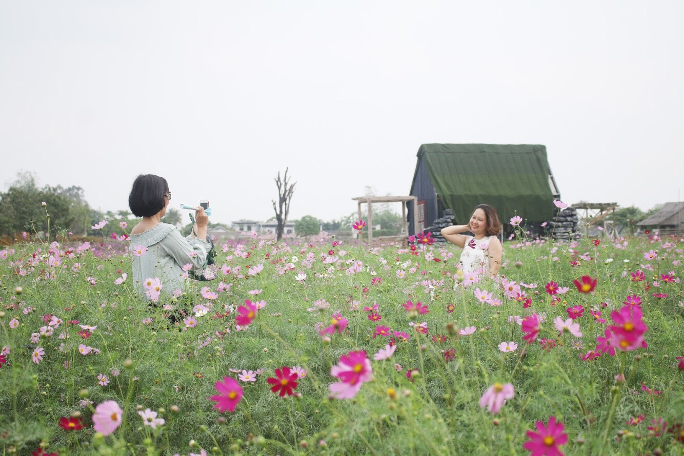 20f6d9c31_anh_7_1.jpg