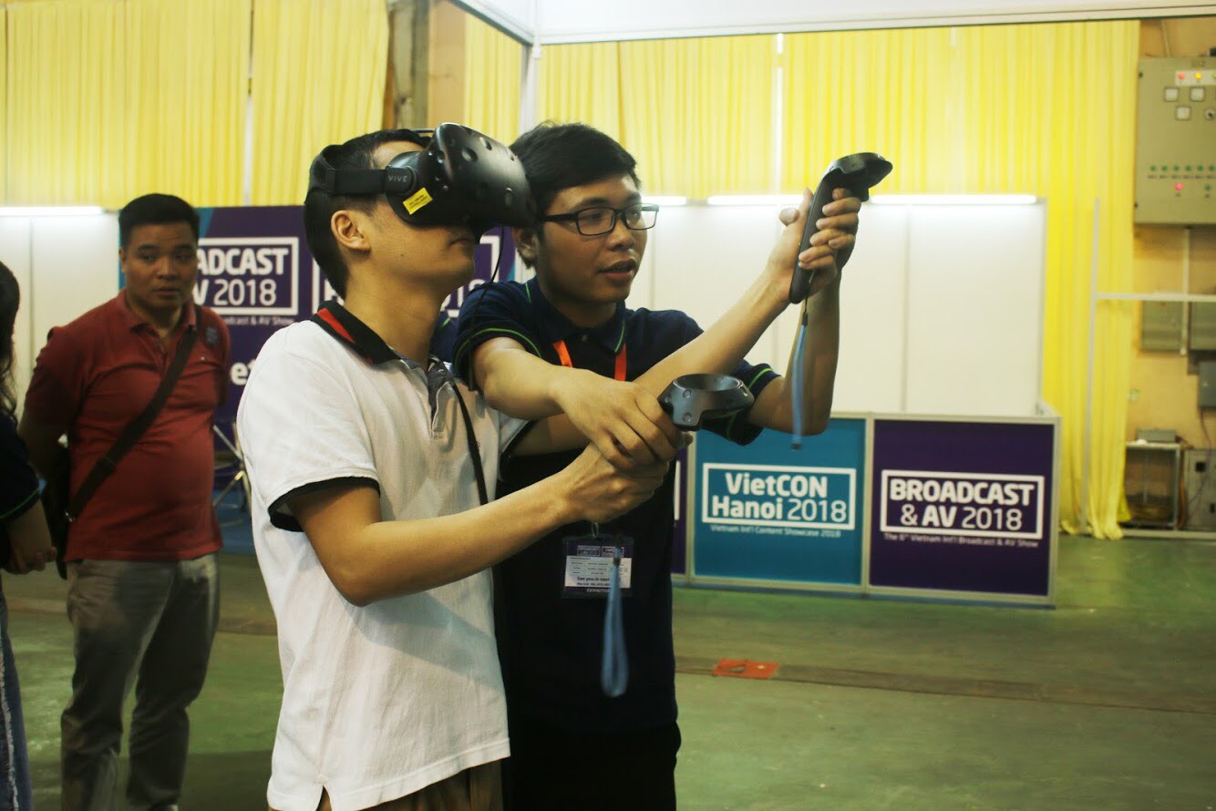 ab999bd0a_anh_5.jpg