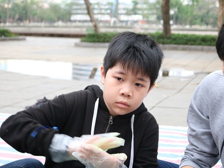 6c7869515_6.jpg