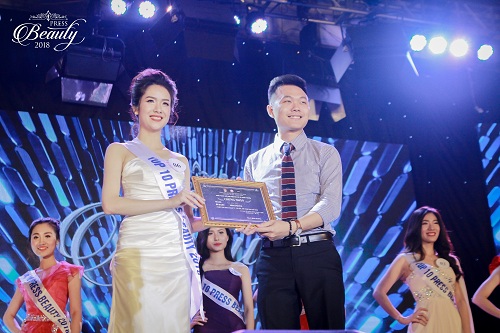 1d43b98c1_press_beauty_2018_anh_2.jpg