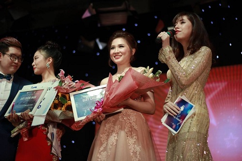 1d43b98c1_press_beauty_2018_anh_5.jpg
