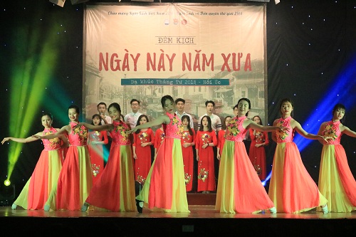 71945ed2e_i_8415.jpg
