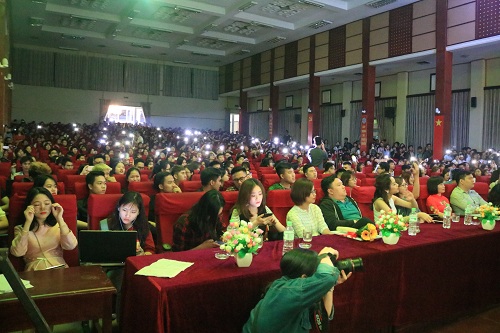 71945ed2e_i_8435.jpg