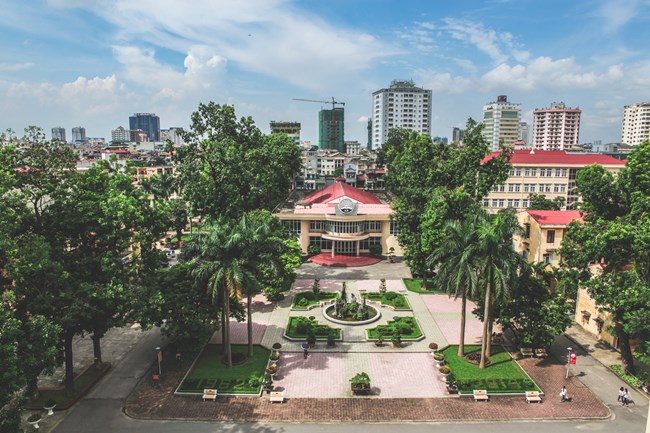 f626b34cb_anh_1.jpg