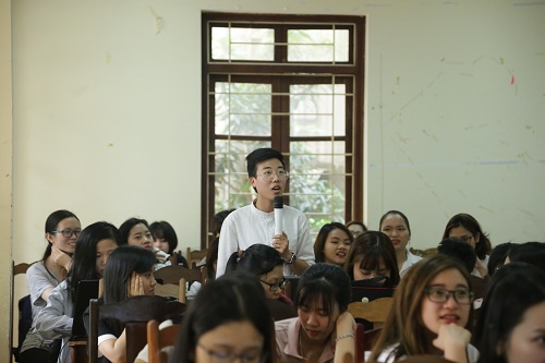 b19bbebef_i_8693.jpg