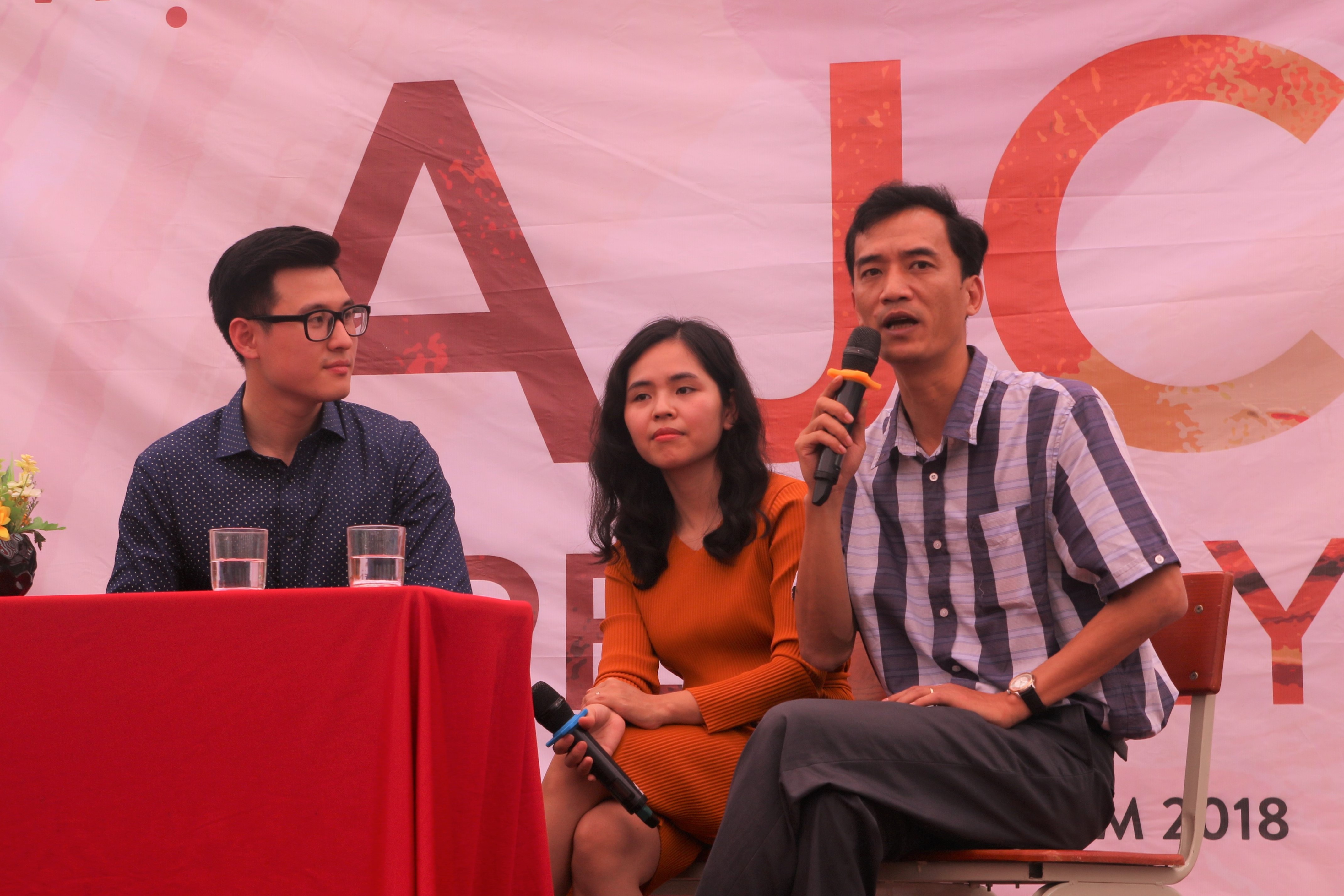 4cb086d78_anh7.jpg