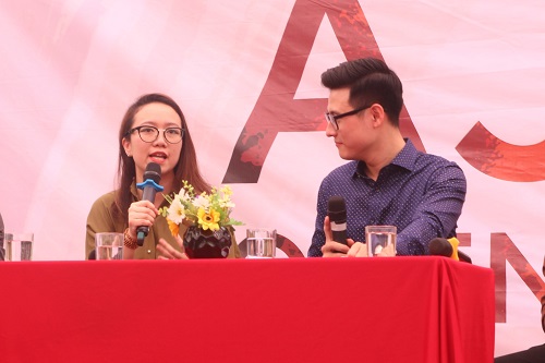 c2b467f95_anh2.jpg