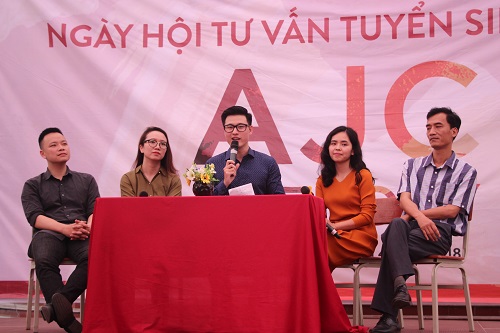 fa2081a9d_anh_3.jpg