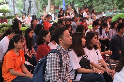fed959a52_anh_4.jpg