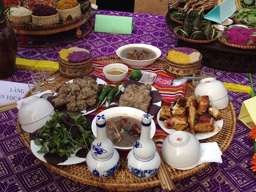 19c018a21_kho_mu.jpg