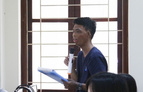 1debc2bbf_i_7943.jpg