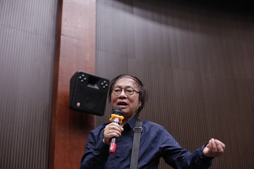 af3ad1d65_3.jpg