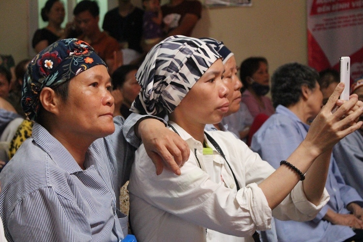 011c15d5d_3.3.jpg