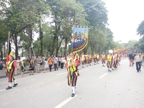 2fbb5239c_anh_9.jpg