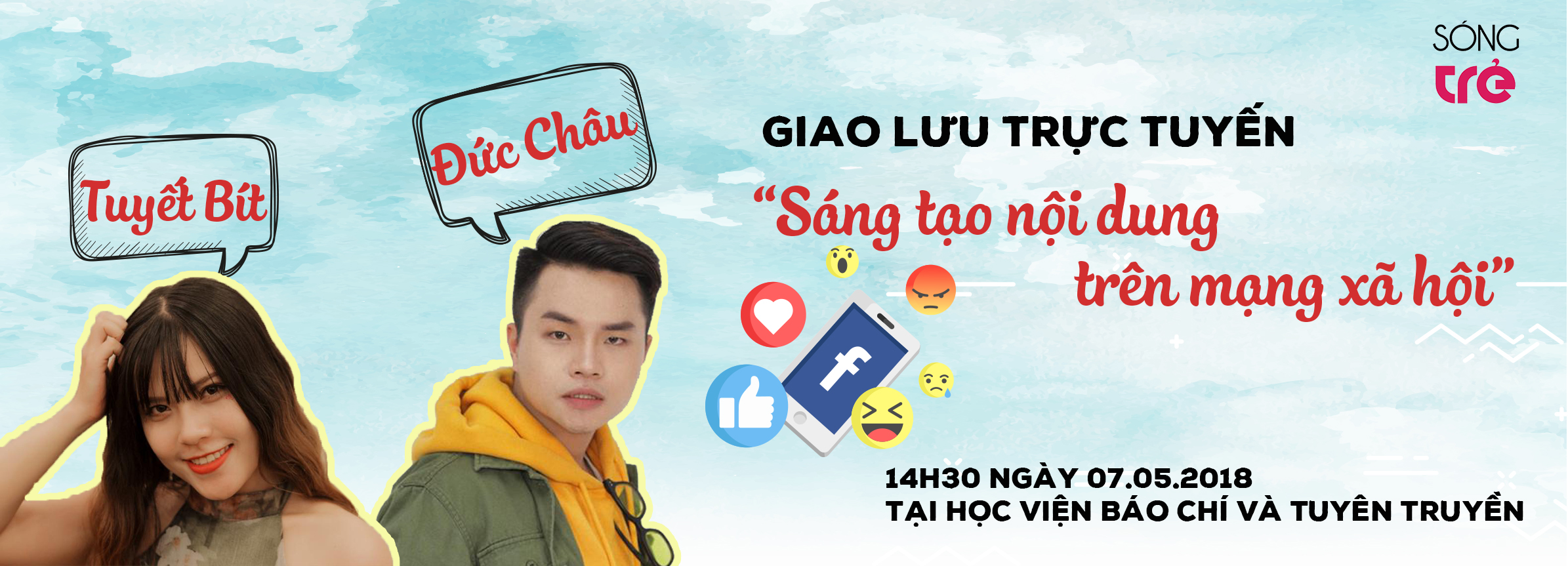 107fa935a_banner_gltt.jpg