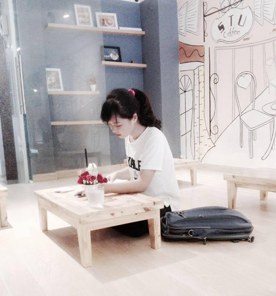 c6f8441e7_anh_1.jpg
