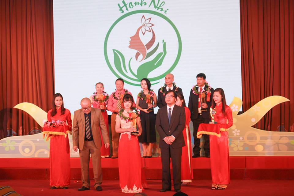 c6f8441e7_anh_2.jpg