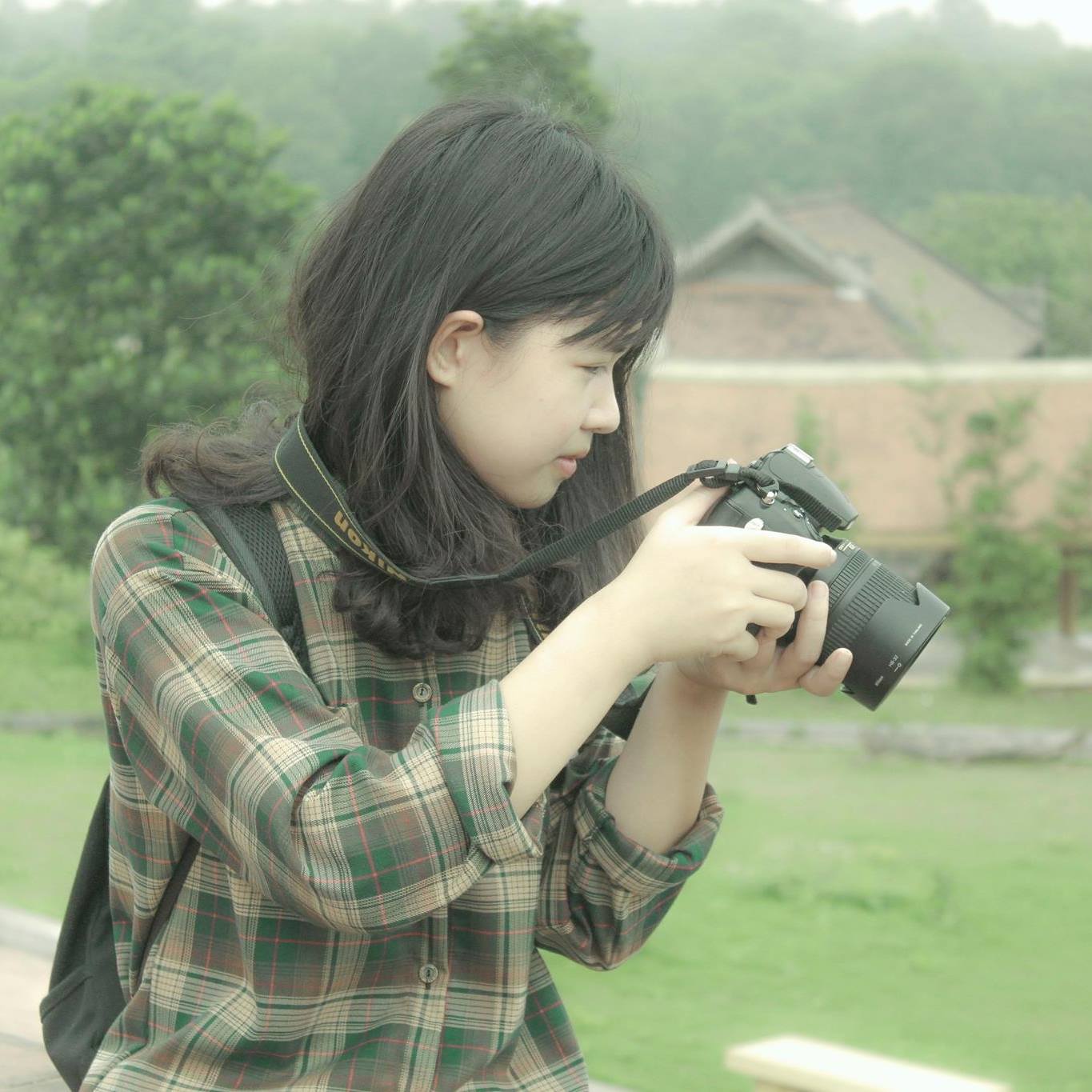 c6f8441e7_anh_3.jpg