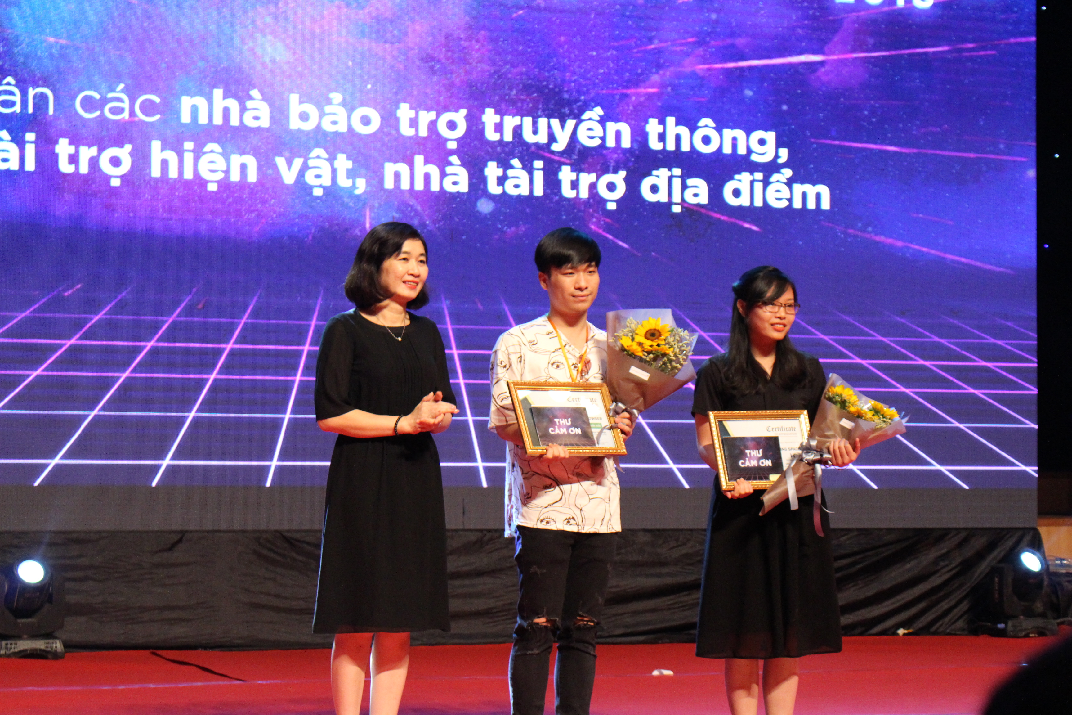 d224bf90f_i_3446.jpg