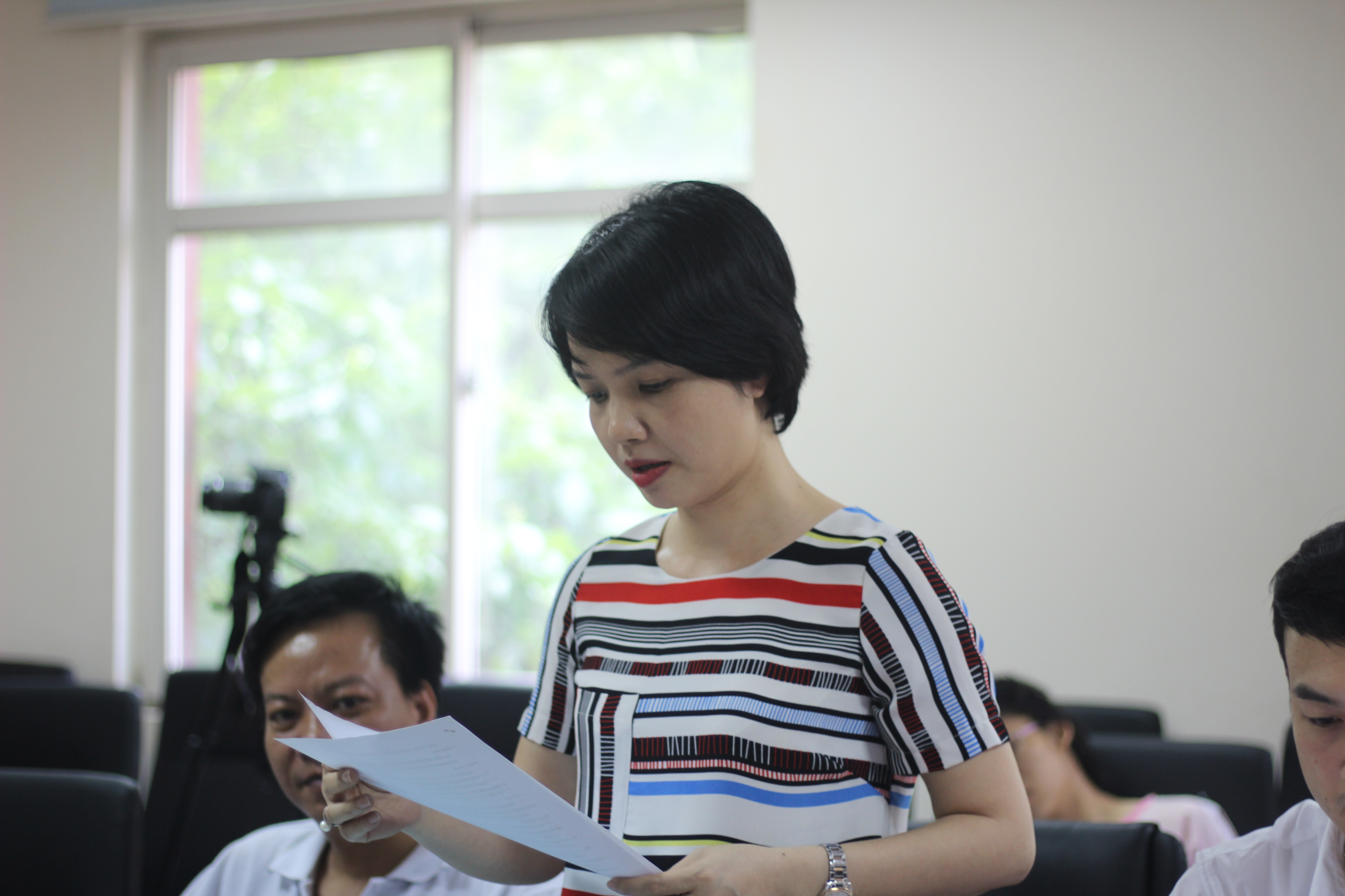 a56f5f5d8_i_3023.jpg