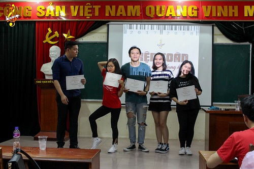 18ff23cc0_anh2.jpg