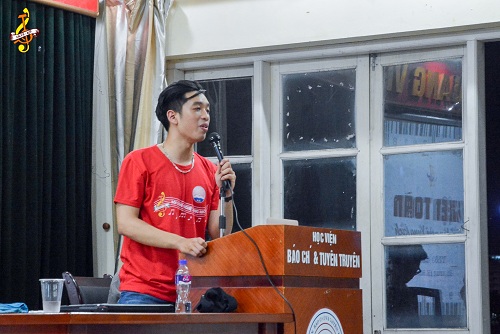 18ff23cc0_anh_1.jpg