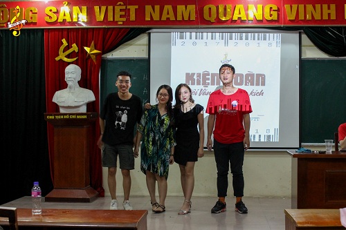 18ff23cc0_anh_3.jpg