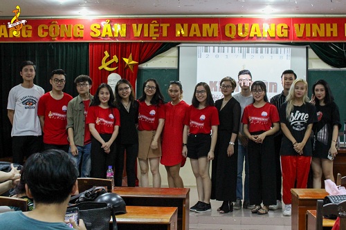 18ff23cc0_anh_4.jpg