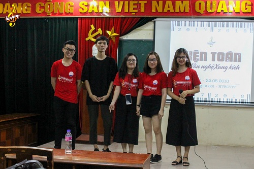 18ff23cc0_anh_5.jpg