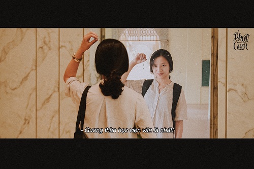 8bbbab2fb_anh_1.jpg