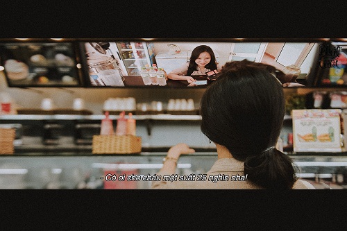 8bbbab2fb_anh_4.jpg