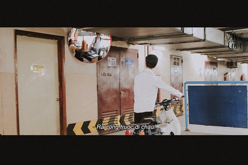 8bbbab2fb_anh_5.jpg