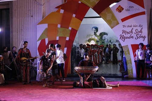 93d0513c6_3.jpg