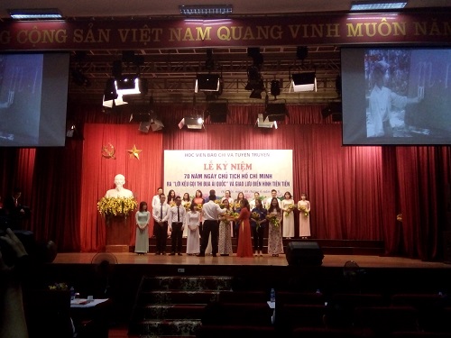 9d5a58470_5.jpg