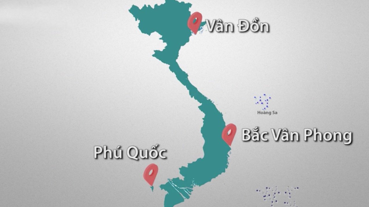 9d6a3ea76_thutuongkhongdecodatxahoidenlonghanho3dackhu.jpg